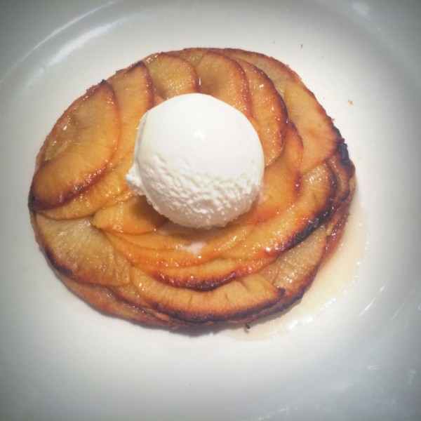 Restaurante Sagardi Barcelona Qué se cuece en Bcn (43)