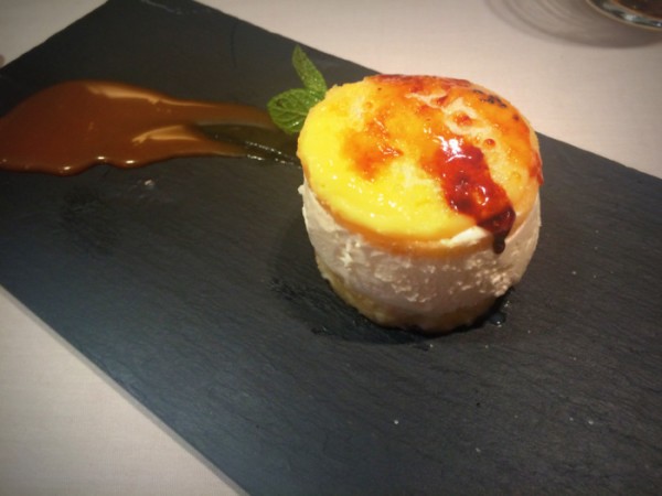 Restaurante Sagardi Barcelona Qué se cuece en Bcn (44)