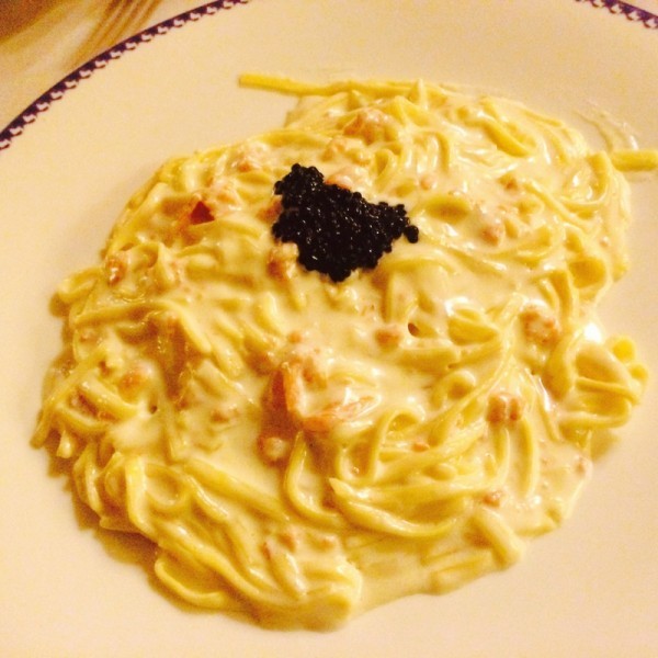 Restaurante italiano barcelona da greco que se cuece en bcn planes (12)