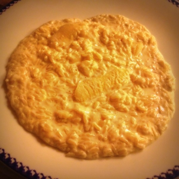 Restaurante italiano barcelona da greco que se cuece en bcn planes (13)