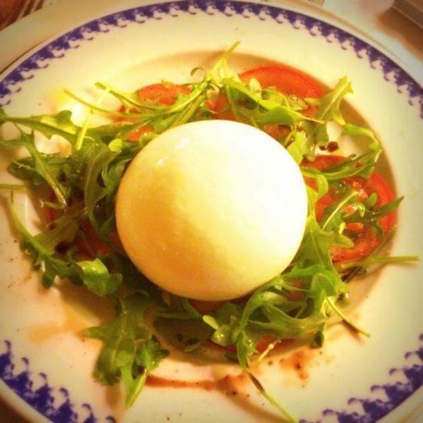 Restaurante italiano barcelona da greco que se cuece en bcn planes (14)