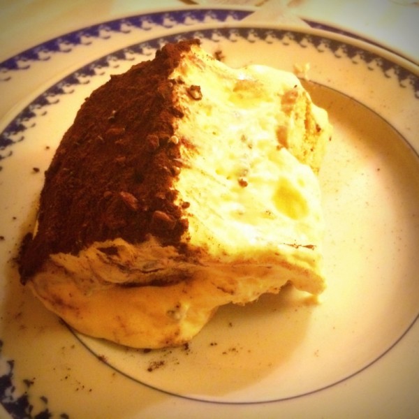 Restaurante italiano barcelona da greco que se cuece en bcn planes (2)