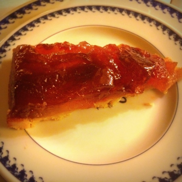 Restaurante italiano barcelona da greco que se cuece en bcn planes (3)