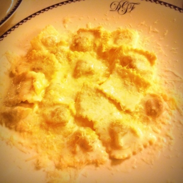 Restaurante italiano barcelona da greco que se cuece en bcn planes (4)