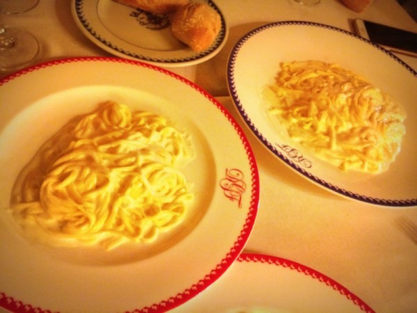 Restaurante italiano barcelona da greco que se cuece en bcn planes (7)