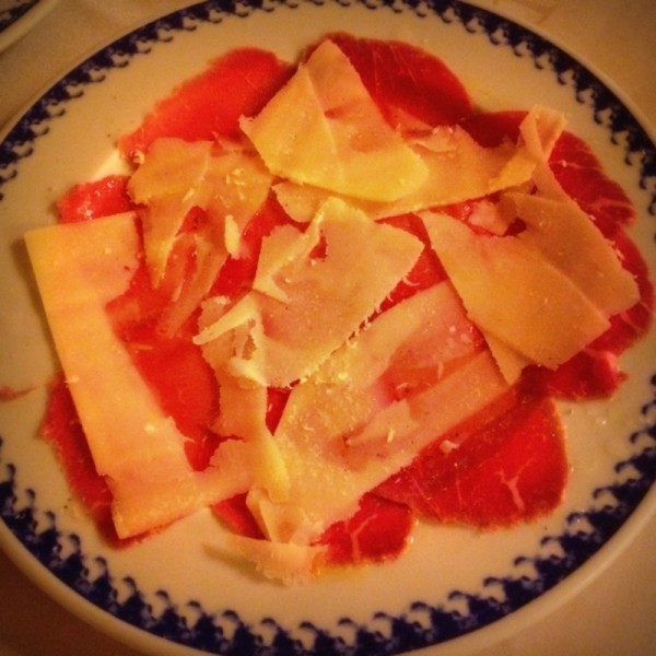 Restaurante italiano barcelona da greco que se cuece en bcn planes (8)