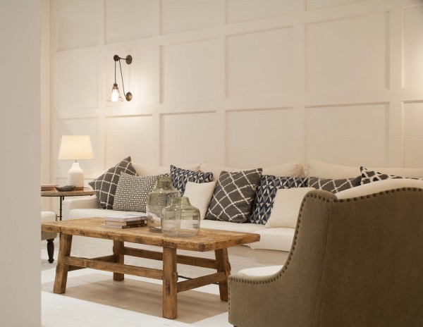 Santa clara qué se cuece en Bcn (8)