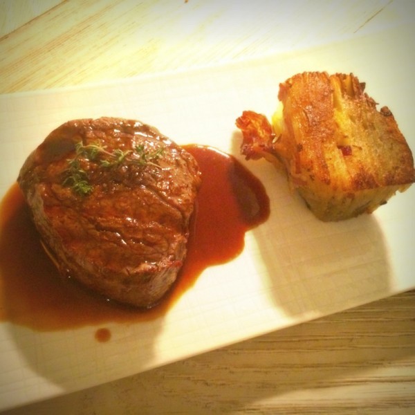 nuevo restaurante santa clara barcelona que se cuece en bcn planes (29)