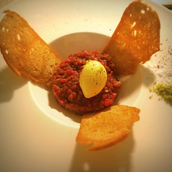 nuevo restaurante santa clara barcelona que se cuece en bcn planes (30)