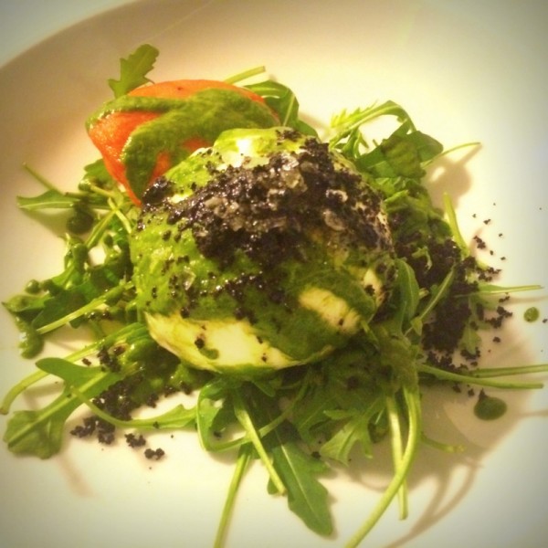 nuevo restaurante santa clara barcelona que se cuece en bcn planes (31)