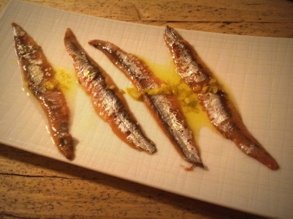 nuevo restaurante santa clara barcelona que se cuece en bcn planes (32)