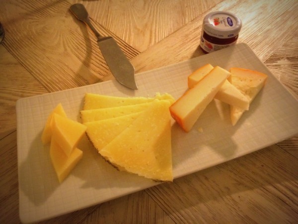 nuevo restaurante santa clara barcelona que se cuece en bcn planes (6)