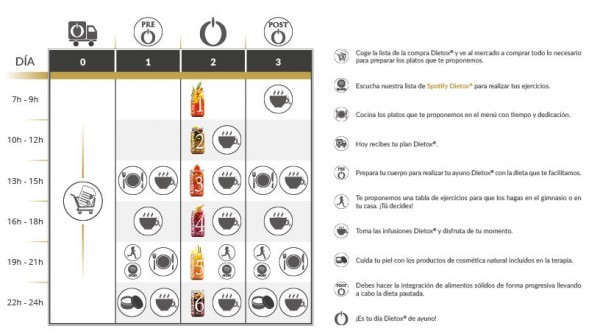 calendario-plan-express-ES