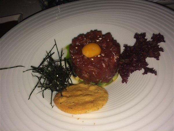 Hotel Alma terraza que se cuece en bcn planes restaurantes barcelona (6)