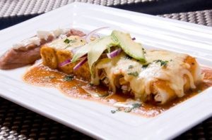 mexican-restaurant-week-atrapalo-que-se-cuece-en-bcn-1