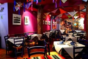mexican-restaurant-week-atrapalo-que-se-cuece-en-bcn-3