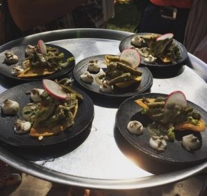 mexican-restaurant-week-atrapalo-que-se-cuece-en-bcn-5