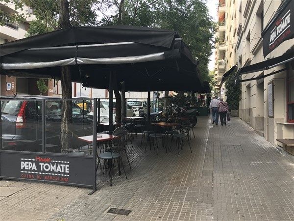 pepa-tomate-mandri-que-se-cuece-en-bcn-restaurantes-planes-barcelona-25