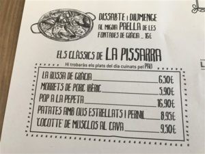 pepa-tomate-mandri-que-se-cuece-en-bcn-restaurantes-planes-barcelona-6