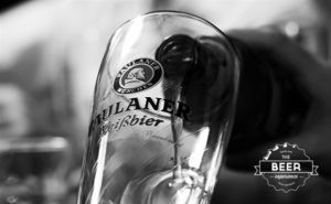 the-beer-experience-que-se-cuece-en-bcn-planes-barcelona-1