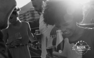 the-beer-experience-que-se-cuece-en-bcn-planes-barcelona-3