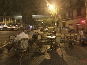 restaurante-bloom-bcn-bistrot-cafeteria-que-se-cuece-en-barcelona-planes-15