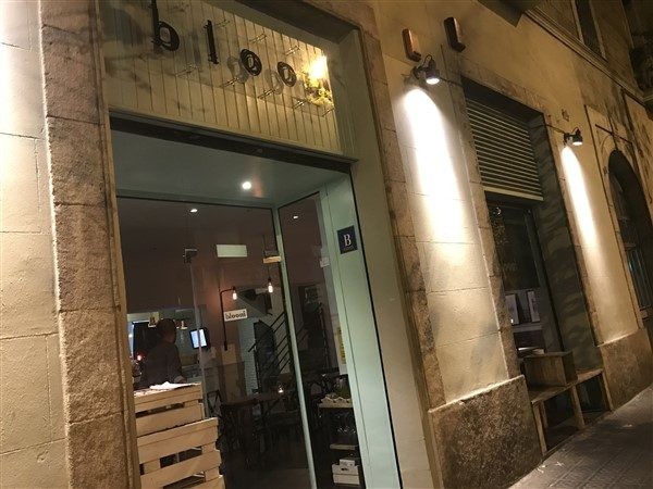 restaurante-bloom-bcn-bistrot-cafeteria-que-se-cuece-en-barcelona-planes-23