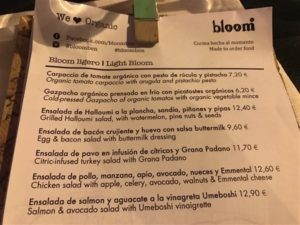 restaurante-bloom-bcn-bistrot-cafeteria-que-se-cuece-en-barcelona-planes-30