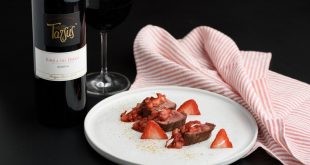 tarsus match que se cuece en bcn (2)