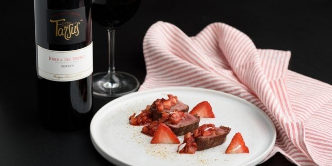 tarsus match que se cuece en bcn (2)