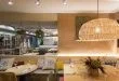 RESTAURANTE KOH-NDAL BARCELONA QUE SE CUECE EN BCN 4