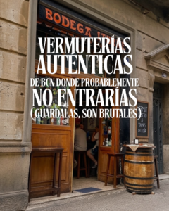 <a href="https://www.instagram.com/p/DY5FC4ODuXu/" target="_blank" rel="noopener">Ver carrusel en Instagram
</a>
