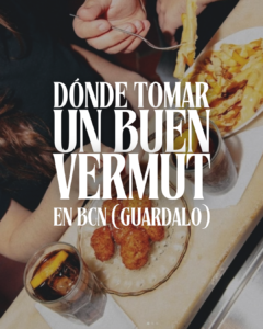 <div style="max-width:540px; margin:20px auto; text-align:center;">  <a href="https://www.instagram.com/p/DY5FC4ODuXu/" target="_blank" rel="noopener">
<img
data-src="https://TU-DOMINIO.com/wp-content/uploads/2026/07/portada-vermuterias.jpg"
alt="Las mejores vermuterías auténticas de Barcelona"
style="width:100%; height:auto; border-radius:12px; display:block;">
</a><p style="margin-top:10px;">
<a href="https://www.instagram.com/p/DY5FC4ODuXu/" target="_blank" rel="noopener">
Ver el carrusel completo en Instagram →
</a>
</p>
</div>